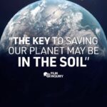 Alice Waters Instagram – San Francisco! Common Ground is coming Thursday 3/7 for a special 1-night premiere at @presidiotheatre followed by a Q&A with the filmmakers, @alicelouisewaters , and @urbantilth Executive Director Doria Robinson! 

Learn how we can restore our soil, our health, and planet with regenerative agriculture! 

Co-hosted by @presidiotheatre and @theredfordcenter , join us a powerful and uplifting evening centered around what’s possible when we build soil health! Screening starts at 7pm with Q&A to follow right after 👏🏼

See more showtimes across the country at the link in our bio! 

#CommonGroundMovie is the award-winning highly anticipated sequel to #KisstheGround narrated by Laura Dern, @woodyharrelson , @prideofgypsies , @iansomerhalder , @rosariodawson , @donaldglover . It fuses journalistic expose’ with deeply personal stories from those on the front lines of the food movement, like @brownsranch , @soulfirefarm , @lylajune , @drmarkhyman , @glyphosategirl , @alderspring_ranch , and many, many others! 

The film unveils a dark web of money, power, and politics behind our broken food system. It reveals how unjust practices forged our current farm system in which farmers of all colors are literally dying to feed us. Common Ground profiles a hopeful and uplifting movement of white, black, and indigenous farmers who are using alternative “regenerative” models of agriculture that could balance the 
climate, save our health, and stabilize America’s economy – before it’s too late!

Thank you to @carootsofchange , @kisstheground , @regenerativeorganic , @regenified , @landtomarket for your support!