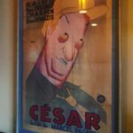 Alice Waters Instagram – PANISSE is very unhappy today but so hopeful about GEORGIA! 
It reminds me of the Vietnam war  movement: it took students dying at Kent State before we paid attention as a nation. Maybe the breaking into the Capitol might wake us up !