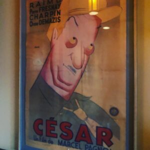 Alice Waters Instagram - PANISSE is very unhappy today but so hopeful about GEORGIA! 
It reminds me of the Vietnam war  movement: it took students dying at Kent State before we paid attention as a nation. Maybe the breaking into the Capitol might wake us up !