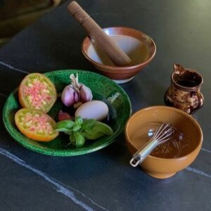 Alice Waters Instagram - I am proud to support the @jacquespepinfoundation membership launch. For many chefs, Jacques is a mentor who is generous beyond compare. His foundation supports free culinary and life skills training to individuals in desperate need.