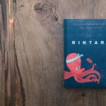 Alice Waters Instagram - About last night ✨ Guests enjoyed a very special meal by our dear friend Sylvan Mishima Brackett and our chefs David Tanis and Luis Sierra. A multi-course dinner was prepared in honor and celebration of Sylvan’s newest cookbook, “Rintaro: Japanese Food from an Izakaya in California.” Thank you to everyone who attended, it was lovely to see all your smiling faces in our dining room. Sylvan was the former creative director at Chez Panisse, and we are deeply grateful to have him in our family.  Definitely one for the books! 📷: @jayevan_photography #rintaro #lulurestaurant #alicewaters #davidtanis #event #specialevent #bookdinners #booksigning #hammermuseum #westwoodvillage