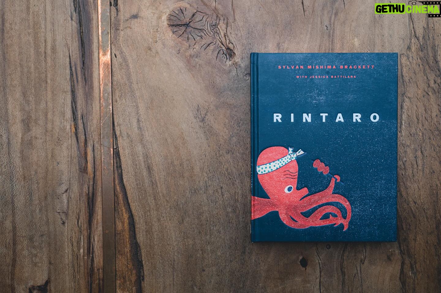 Alice Waters Instagram - About last night ✨ Guests enjoyed a very special meal by our dear friend Sylvan Mishima Brackett and our chefs David Tanis and Luis Sierra. A multi-course dinner was prepared in honor and celebration of Sylvan’s newest cookbook, “Rintaro: Japanese Food from an Izakaya in California.” Thank you to everyone who attended, it was lovely to see all your smiling faces in our dining room. Sylvan was the former creative director at Chez Panisse, and we are deeply grateful to have him in our family. Definitely one for the books! 📷: @jayevan_photography #rintaro #lulurestaurant #alicewaters #davidtanis #event #specialevent #bookdinners #booksigning #hammermuseum #westwoodvillage