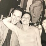 Alice Waters Instagram – #internationalwomensday 

Behind every great restaurant are truly phenomenal women — and we are lucky to have Jaemie. There are many stories to tell about her impact and legacy on our industry, and chances are she has been an integral part of one of your favorite restaurants. She has accomplished a lot: grand openings, new concepts, revivals of important food institutions. And now she is the CFO of LULU. But what we want to talk about most is her courageous heart, loyal friendship (where you feel like family as she texts a hilarious joke at random odd hours of the day), and her absolute belief that all things are possible in this world. She is the one who will walk into a room and say the thing that needs to be heard, stick up for the little guy, and move the needle forward — all while finding ways to make it to happy hour in time to toast, celebrate, and cheer on anyone and everyone. She inspires us every day with her commitment to our organization and ability to communicate complete thoughts in two-worded emails.

Jaemie, thank you for being the strongest glue 🤍

#nuffsaid #respectwomen #womenrule #womenleaders #womenempoweringwomen #womeninbusiness #hammermuseum #alicewaters

📷: @jayevan_photography