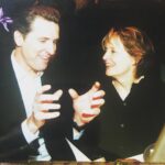 Alice Waters Instagram – Governor Gavin Newsom must not be recalled on Tuesday September 14th ! Please VOTE NO . If you haven’t voted yet , vote NO today and tell your friends. Gavin believes deeply,as I do, in education and nourishing food for everyone. And he knows how climate can be addressed though regenerative agriculture. This Election Day is so critical to our future!!!