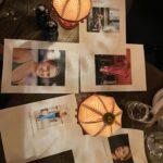 Alicia Agneson Instagram - Just a huge Thank you for the last couple of days & everyone who came to celebrate. So thankful for the humans in my life 🪴