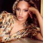 Alicia Aylies Instagram - Forget’