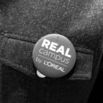 Alicia Aylies Instagram - Tu veux apprendre à coiffer sur tous types de cheveux et entreprendre dans le secteur de la coiffure ? 😍 REAL Campus by l’Oréal ( @the_realcampus ) te propose : 🪮 Une formation d’excellence, en apprentissage sur 3 ans qui allie savoir-faire technique de la coiffure et entreprenariat pour former des professionnels de la coiffure qui sauront dynamiser le secteur 😍 Un apprentissage sur TOUS TYPES DE CHEVEUX car encore trop peu de coiffeurs ne sont pas formés à coiffer sur cheveux texturés 💯 Formation 100% prise en charge et reconnue par l’État via son parcours d’alternance 👀 Si ça t’intéresse , inscris toi pour leur rentrée prochaine en Septembre 2024 ou en Janvier 2025 Toutes les infos sont sur realcampus.fr ☺️ Collaboration commerciale #realcampus #coiffure #entreprenariat #rentrée2024 #loreal