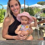 Alicia Banit Instagram – Posts that I meant to make and never did. A summer series part 1 🤍