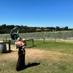 Alicia Banit Instagram – Posts that I meant to make and never did. A summer series part 1 🤍