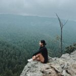 Alicia Jaziz Zapién Instagram – RECONECTAR