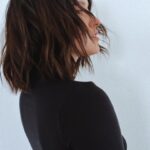 Alicia Jaziz Zapién Instagram – PORTRAIT
.
.
Comenta tu emoji favorito. 
.
El mío es 🦩🦩🦩