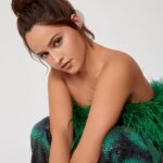 Alicia Jaziz Zapién Instagram – Los personajes te escogen.
.
.
@chicstylemx 
@manunavarro