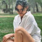 Alicia Jaziz Zapién Instagram – ¿Coqueteamos, bailamos y nos besamos?