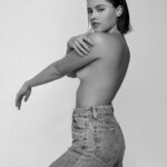 Alicia Jaziz Zapién Instagram – 🤍🖤🤍🖤🤍🖤
.
Esencia
.
Fotógrafo: @estebancalderon