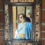 Alicia Jaziz Zapién Instagram - Usualmente nos TQM, pero más cuando estamos viajando, aunque regresemos más cansadas que antes 💀 De aquí a dónde? . . . 📍@guanajuatocapitalturismo #guanajuato #travelguanajuato #travelers #viajeras