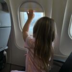 Alicia Moffet Instagram - voyage de bests 🩵🎀👯‍♀️🌴🛟