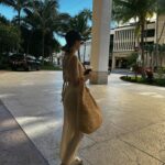 Alicia Moffet Instagram - le rêve avec mon best