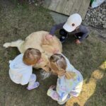 Alicia Moffet Instagram – Ma best a 4 ans aujourd’hui 🥺🎂🎈🎁
Le chien chien le plus spécial, thérapeutique et doux qu’ya pas. On en a traversé des choses ma p’tite madame et moi et j’espère l’avoir à mes cotés pour encore pluuuuuusieurs années 🤍
