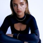 Alicia Moffet Instagram – 5AM collection – available at fivejwlry.com

La collection est 60% soldout et ne reviendra pas! Don’t miss out 🖤