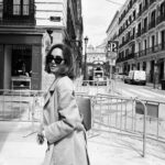 Alicia Sanz Instagram - 🚧 🚨
