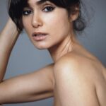 Alicia Sanz Instagram – Hey, you! 🫣