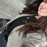 Alicia Sanz Instagram – LAtely ✨