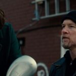 Alicia Sanz Instagram – So excited to share that Simulant will hit Canadian theatres April 7. I had a blast playing Esme and blonde Esme with this cast and crew 💥
#samworthington @simuliu @robbieamell @jordanabrewster directed by @april_mullen
