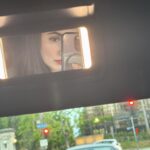 Alicia Sanz Instagram – LAtely ✨