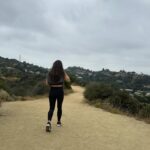 Alicia Sanz Instagram – LAtely ✨