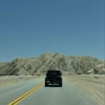 Alicia Sanz Instagram – Arizona you were pretty ✨🧙‍♀️🐍🏜️🌵🧚♥️🦂