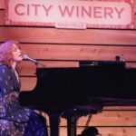 Alicia Witt Instagram - my friends - there are several new ones of you here, and many who have never seen me play a live show. allow me to introduce you to what i do at one!! (i’ll be back here at @citywinerynsh on their main stage august 15 - tickets at my link or website.) 1) i have a whole month of online shows booked for may. if you’d like, please come hang with me! they are pay what you can, and the platform minimum of $2.50 will get you in - and if you don’t have the funds, please hit the ‘hitch a ride’ option and i or one of my incredible audience will get you in and cover your cost. it’s everyone’s chance to see a live show, from my nashville living room, and to make requests/chat on the board in real time too. it’s a whole lot of fun. grab a ‘ticket’ and get set up on stageit.com (or link to all my shows under ‘tour dates’ in my bio), and you can also find all the dates and times listed there, as well as on the slide at the end of this video :) * every penny i raise from these shows is going directly into the recording of my brand new christmas album - happening right now!! every bit counts and everyone is welcome. 2) i’m also playing some more live and in person shows! all dates also appear at the end of this video - or same link in my bio ‘tour dates’. i’m playing in ST. LOUIS; BOSTON; NYC; SEATTLE; SEBASTOPOL; PORTLAND; and NASHVILLE in the next 3 months! these live shows include meet and greet pre-show receptions as well - which is what you see here in the video. no two live shows are the same - but what is always true is that i’m at my happiest when i get to perform my music for an audience. there’s no greater gift, because i know i couldn’t do that if you didn’t come out and listen 🥰 here at @citywinerynsh a few months ago, i was fortunate enough to have @mattwynnmusic and @paulfreemanreal as special guests - and @laurepling on violin and BGV ❤️ see you soon, in person and online on @stageit. 🎥 - @duendevision #aliciawitt #livemusic #nashvillemusic #stlouismusic #nycmusic #bostonmusic #sebastopol #seattlemusic