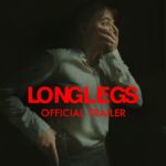 Alicia Witt Instagram - As many as would not worship the image of the beast should be killed. 🧟‍♀️ LONGLEGS 7.12 @longlegsfilm @neonrated 🔻🔻🔻🔻 #nicholascage #maikamonroe #aliciawitt #blairunderwood #osgoodperkins #newmovie #officialtrailer #horrormovies #summerrelease #comingsoon