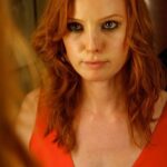 Alicia Witt Instagram – #flashbackfriday 
as i prepare to play @joespub NYC on sunday 
the first time i played joe’s pub. 
c 2008 😻 juuuust starting to play my music out. goodness i didn’t even have my first EP recorded yet
i hope to see you there again this sunday 🖤
a reminder – you can livestream this show from anywhere in the world, as well. 
you can find your tickets to both at aliciawittmusic.com. 

#fbf #aliciawitt #joespub #longlegs