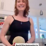Alicia Witt Instagram - 🙃 💫 🎄 livestreaming my concert tomorrow night!