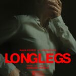 Alicia Witt Instagram - you could have made nice but you didn’t. and that has led to all of this. 🧟‍♀️ ▪️trailer next week ▪️ L O N G L E G S in movie theatres JULY 12 @neonrated @longlegsfilm #maikamonroe #nicholascage #aliciawitt #blairunderwood #osgoodperkins #newmovie #comingsoon #horror #neonfilms #longlegs #julyrelease #moviepreview #posterreveal #officialposter