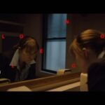 Alicia Witt Instagram - 🧟‍♀️ i t s c o m i n g L O N G L E G S J U L Y 1 2 @longlegsfilm @neonrated @osgoodperkins @maikamonroe #nicholascage #maikamonroe #aliciawitt #blairunderwood #longlegs #neonfilms #osgoodperkins