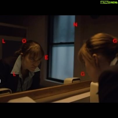 Alicia Witt Instagram - π§ββοΈ i t s c o m i n g L O N G L E G S J U L Y 1 2 @longlegsfilm @neonrated @osgoodperkins @maikamonroe #nicholascage #maikamonroe #aliciawitt #blairunderwood #longlegs #neonfilms #osgoodperkins