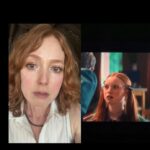 Alicia Witt Instagram – it’s me 30 years ago 👋 👩‍🦰
Mr Holland’s Opus, filmed June 1994

play the sunset 🌅

#duet #mrhollandsopus #richarddreyfuss #aliciawitt #90s #90smovies #longlegs #longlegsmovie #clarinet #playthesunset #musicteacher #gertrudelang #mrholland #stephenherek #1996 #myyoungerself 

🎥 original clip: @alliee17 🖤