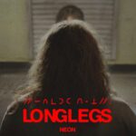 Alicia Witt Instagram – Dirty: Part Two

LONGLEGS 7.12

🧟‍♀️ 🩸 

#longlegs #neonrated #osgoodperkins #nicholascage #maikamonroe #aliciawitt #blairunderwood #comingsoon #summerrelease #july12 #newmovies