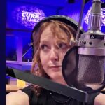 Alicia Witt Instagram – a tiny glimpse at the past 48 hours 

1) @curbrecords laying down some christmas album vocals with @kalmusky 

2) lead vocals on 6 songs in 3 hours 🙃

3) ernest during saturday’s livestream concert on @stageit (next one tues may 7 at 2 EST)

4) rainbow sighting outside @sohohouse after running into @johnschaech 

5) when insomnia strikes: self-tape that audition for the gal who’s had a lil too much too drink (i don’t, so i figured my tiredness would translate)

6) ye olde home farm

7) hoping for homegrown carrots 🔜 🌱 

8) homegrown cicada

9) homegrown peonies

10) homegrown arugula-kale-lettuce-collards