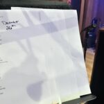 Alicia Witt Instagram - a tiny glimpse at the past 48 hours 1) @curbrecords laying down some christmas album vocals with @kalmusky 2) lead vocals on 6 songs in 3 hours 🙃 3) ernest during saturday’s livestream concert on @stageit (next one tues may 7 at 2 EST) 4) rainbow sighting outside @sohohouse after running into @johnschaech 5) when insomnia strikes: self-tape that audition for the gal who’s had a lil too much too drink (i don’t, so i figured my tiredness would translate) 6) ye olde home farm 7) hoping for homegrown carrots 🔜 🌱 8) homegrown cicada 9) homegrown peonies 10) homegrown arugula-kale-lettuce-collards