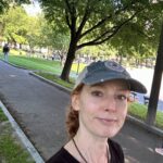 Alicia Witt Instagram – it feels so good to be back in boston – for a sold out show tonight at city winery! dear bostonians – you rock 🙏❤️ thank you!

you can still join the waitlist at @citywinerybos if you need a ticket – and please be sure you’re on my mailing list so that i can notify you when i come back. maybe by end of year🙃
sign up at link in bio or aliciawittmusic.com