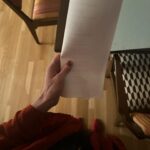 Alicia Witt Instagram - a tiny glimpse at the past 48 hours 1) @curbrecords laying down some christmas album vocals with @kalmusky 2) lead vocals on 6 songs in 3 hours 🙃 3) ernest during saturday’s livestream concert on @stageit (next one tues may 7 at 2 EST) 4) rainbow sighting outside @sohohouse after running into @johnschaech 5) when insomnia strikes: self-tape that audition for the gal who’s had a lil too much too drink (i don’t, so i figured my tiredness would translate) 6) ye olde home farm 7) hoping for homegrown carrots 🔜 🌱 8) homegrown cicada 9) homegrown peonies 10) homegrown arugula-kale-lettuce-collards