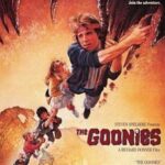 Alicja Bachleda-Curuś Instagram - Nie wiem jak w waszym przypadku, ale film „The Goonies” był częścią mojego dzieciństwa. Magiczny, tajemniczy, śmieszny.. Reżyser, Richard Donner, stworzył świat, który utożsamiam z dziecięcą ciekawością, marzeniami, przyjaźnią... #goonies #gooniesneversaydie RIP Richard Donner