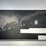 Alicja Bachleda-Curuś Instagram - Art Basel Miami 🩵 art & friends ✨