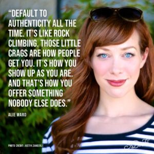 Alie Ward Instagram - 1. photographer @vonswank is so talented and she took some of these @nhm (plus great pics from @shutterandcut & @mathieuyoung!) 2. I was hella honored to chat with @neilpasricha on his podcast #3Books about formative things I’ve read in my life. I’ve been a fan of Neil for years now and interviewed him about finding gratitude in life even when things fucking suck, and his #Awesomeology episode on Ologies is a life-changer. He’s got a new book coming out and I’ll be doing an Instagram Live with him on December 6 at 11am PST to celebrate! Find my 3Books episode wherever you get podcasts and/or come listen to us jibber-jabber live on 12/6 📚💖🎧