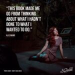 Alie Ward Instagram - 1. photographer @vonswank is so talented and she took some of these @nhm (plus great pics from @shutterandcut & @mathieuyoung!) 2. I was hella honored to chat with @neilpasricha on his podcast #3Books about formative things I’ve read in my life. I’ve been a fan of Neil for years now and interviewed him about finding gratitude in life even when things fucking suck, and his #Awesomeology episode on Ologies is a life-changer. He’s got a new book coming out and I’ll be doing an Instagram Live with him on December 6 at 11am PST to celebrate! Find my 3Books episode wherever you get podcasts and/or come listen to us jibber-jabber live on 12/6 📚💖🎧