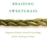 Alie Ward Instagram - This week’s @ologies is (aaah!) Dr. Robin Wall Kimmerer, author of #BraidingSweetgrass & #GatheringMoss and professional Bryologist, or moss expert at @suny.esf. This is an encore of an absolutely classic episode: soothing yet stuffed with wonder for tiny worlds, plant secrets and Indigenous ecology. Dive in, then get a loupe. Link in bio. #Bryology #moss #RobinWallKimmerer #NativeAmericanHeritageMonth