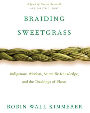 Alie Ward Instagram - This week’s @ologies is (aaah!) Dr. Robin Wall Kimmerer, author of #BraidingSweetgrass & #GatheringMoss and professional Bryologist, or moss expert at @suny.esf. This is an encore of an absolutely classic episode: soothing yet stuffed with wonder for tiny worlds, plant secrets and Indigenous ecology. Dive in, then get a loupe. Link in bio. #Bryology #moss #RobinWallKimmerer #NativeAmericanHeritageMonth