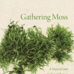 Alie Ward Instagram - This week’s @ologies is (aaah!) Dr. Robin Wall Kimmerer, author of #BraidingSweetgrass & #GatheringMoss and professional Bryologist, or moss expert at @suny.esf. This is an encore of an absolutely classic episode: soothing yet stuffed with wonder for tiny worlds, plant secrets and Indigenous ecology. Dive in, then get a loupe. Link in bio. #Bryology #moss #RobinWallKimmerer #NativeAmericanHeritageMonth